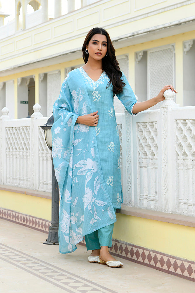 580678_7 580678_7