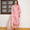 Blossom Pink
