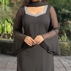 The Midnight Bloom Set